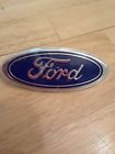 E2db-8c020-aa Ford Emblem