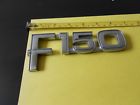 E2tb-16b114-ca Ford Plastic Fender Emblem Pins
