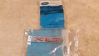 E2tz-16720-f Ford Nos Xlt Name