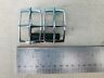 E3vy-544517a20-a Ford Nos Lincoln Town Car Roof Side Emblem Set Of