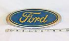 E4ht-6637-aa Ford 9 Oem Blue