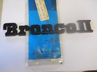 E4tz-16098-a Ford Nos 1984 1985