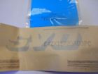 E4zz-16720-b Ford Nos 1984 1985