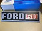 E5hz-16720-b Ford Nos 1985 1989