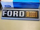 E5hz-16720-l Ford Nos 1985 1986