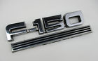 E7tb-16188-la Ford Oem Factory Original