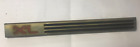 E7tb-16702e Ford Xl Fender Chrome Oem Emblem