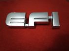 E7tb-9f768-ab Ford F150 87 88
