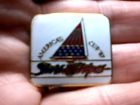 E7vv-54044a04-aa Ford Lincoln Town Car Americas Cup Stars And Stripes Dash