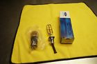 E80y-16850-a Ford Nos Oem 1988-94
