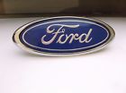 E8d8-8c020aa Ford 92-95 Taurus Light