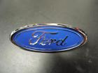 E8db-8c020-aa Ford Blue Oval Emblem