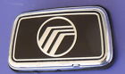 E8mb-5443320-aa Lincoln Mercury Grand Marquis