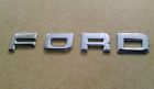 E8tz-9940282-a Ford Nos Tailgate Letter Kit