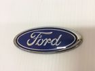 E97b-8c020-aa Ford Decal Lettering Emblem