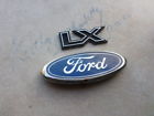 E9eb-5842550-ba E9eb5842550ba Ford 85-93 Mustang Lx 732773822342