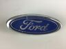 E9zb-8c020-aa Ford Mustang Oval Front Grille Emblem Studs