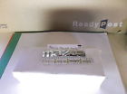Ea25 -51 711 51 Mazda 93-98