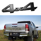 Eb30bk Xotic Tech Aluminum Stick On Polished Black Fender Car Decal