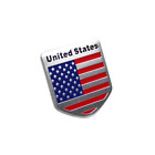Eb31300071 Generic Car Racing Sports 701413434429