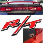 Eb45 Xotic Tech 1pc R-t