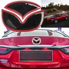 Eb61r  Xotic Tech Mazda Atenza