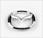 Ec01-51-731a Mazda Brand New Oem Front Radiator Grille Emblem Tribute