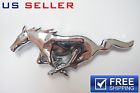 Ee03 Zolkocarbon Ford Mustang Horse 4893643121043