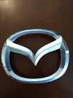 Eg21 51 731 Mazda Emblem Oem