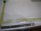 Ej7z-9942528-g Lincoln Letters Emblem New