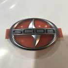 0059 Em Sun International Scion