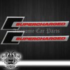 Emb-super-rd-acp-d1 Awesomecarparts Universal 2x Super