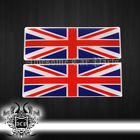 Emb-uk-acp-d1 Awesomecarparts Lotus Mini Jaguar