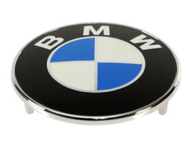 Nz572ps Emblem For 2003-2011 Bmw Z4 2004 2005 2007 2006 2009 2008 2010