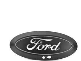 Emblem For 2020-2022 Ford F250 Super Duty 2021 St725fh