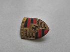 Emblem2 Porsche Very Nice Original Genuine Wheel Center Cap Badge Emblem