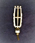 Eomy-16850-a Oem 1980-87 Mercury Grand