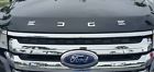 Epc42528 Epc Edge Chrome Hood