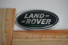 Epla-001b40-b Land Rover Range Sport Emblem Oem Part