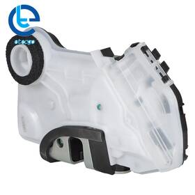 69040-02440 Etecgo 631097 For Toyota Corolla Front Left Door Lock Latch Actuator 2014-2018