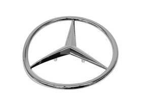 48nyfms27 Eurospare Emblem For Discovery Sport Range Rover Evoque 2014 2015 2016 2017 2018