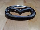 F-20116 Oem Mazda Grille Emblem Nice Quality Genuine