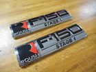 F150rst2 Pe New Ford F150