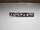 F151-51-710b F151-51-710 Mazda Oem 04-11 Rx-8
