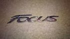 F1eb-r42528-aa Ford Focus Chrome Script