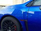 F21170970033ca Fontic Wrx Matte Black