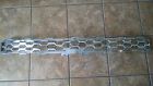 F2tb-16b114-aa Ford Oem Motorcraft F150