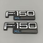 F2tb-16b114-ba Ford 92-96 F-150 F