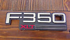 F2tb-16b114-ja-ga-ea Ford Factory Original Genuine