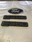 F2ub-8c020 Aa Gm 92-96 Ford